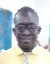 Modeste Nikiema