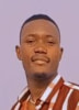 Philippe Akpassonou