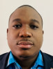 Antoine  METOULE M'OBIANG