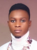 Dieu-Donné KOUYE