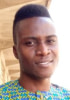 Elvis Dansou