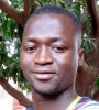 Youssouf SAWADOGO