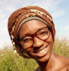 Mariama BALDE