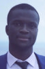 Tiekroro Kone