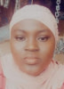 Aichatou Houenou dedravo