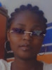 Nadège HOGUINA