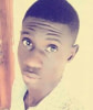 Mignane Ndiaye