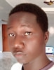 BOPAN ZEBBE WEAKBO