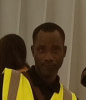 Akakpo Komlavi