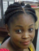 Loriane Houndonougbo