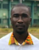 Franck Hermann YAZI