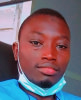 Ibrahima Lo