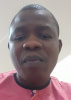 Foromo  KALIVOGUI