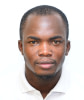 Komlan Mawuli AFANTODJI