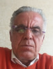 Samir Dahmoul