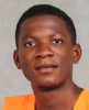 Mouhamadou Abdoulaye  Mounpou