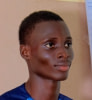 Tryphose HOUNNOU