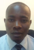 Fidele Doua