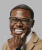 Koné Saul