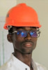 Mamadou DIAGNE
