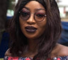 Aïssata Fofana