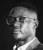 Kenneth SONE NGOLE