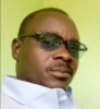 Gael Kaboré