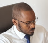 Abdoulaye DIA