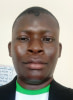 Samuel ZANNOU