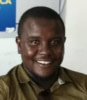 N'famoussa Bangoura