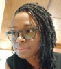 Carmene Elisabeth Mboundou
