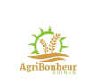 AGRIBONHEUR