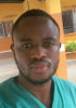 Aboubacar  Condé