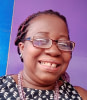 Ababio Yawa Sellaisse