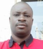 ARISTIDE ADAMS DIAYE