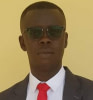 OWECHI ARSENE JUDICAEL YAPI