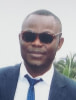 Aymard LOUAMBA