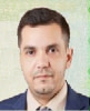 KOKOUVI AGOSSOU