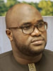Mohamed Lamine Sanguiana Camara