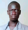 SALIOU DIONE