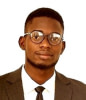Alexandre AHOLOU