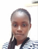 Nadine ALADE