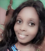 Fatou Diop