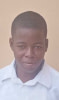 Koffi jean Mousso