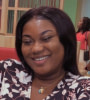 LOYA AGOH ASSIBIET ANTOINETTE  ASSI