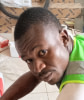 Daouda Sidibe