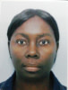 CAROLINE GNONSIÉKA  GROH