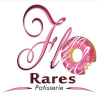 FLORARES PATISSERIE