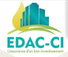 EDAC-CI