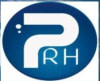 POLE RH EMPLOI